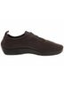 Arcopedico Brown Women's Ls Lace-Up Size EU 36 - photo 1