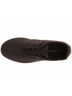 Arcopedico Brown Women's Ls Lace-Up Size EU 36 - photo 2