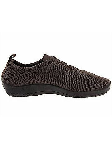 Arcopedico Women's Ls Lace-Up (view 1)