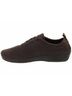 Arcopedico Brown Women's Ls Lace-Up Size EU 36 - photo 3