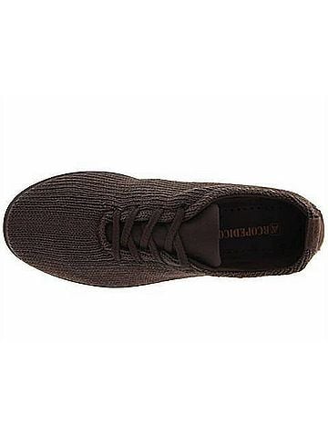 Arcopedico Women's Ls Lace-Up (view 2)