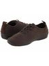 Arcopedico Brown Women's Ls Lace-Up Size EU 36 - photo 4