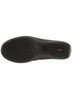 Arcopedico Brown Women's Ls Lace-Up Size EU 36 - photo 5