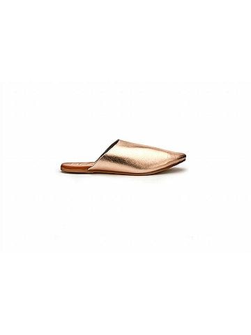 Matisse Women's Siren Mule (view 1)