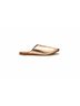 Matisse Gold Women's Siren Mule Size 6 - photo 1