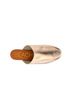 Matisse Gold Women's Siren Mule Size 6 - photo 3