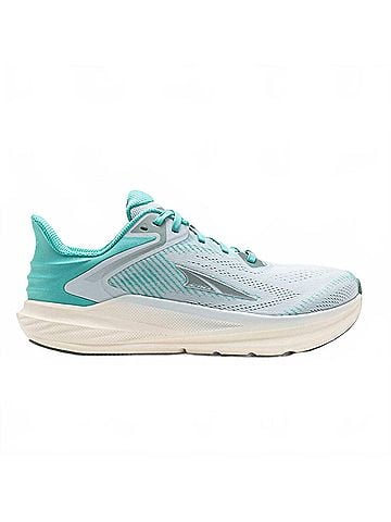 Altra Women's Torin 8 Sneaker (view 1)