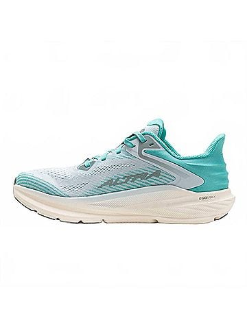 Altra Women's Torin 8 Sneaker (view 2)