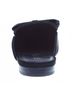Corkys Black Women's Hello Fall Mule Size 7 - photo 5