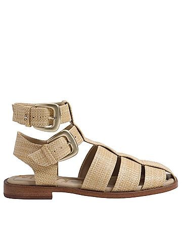 Sam Edelman Women's Dawn Sandals (view 1)