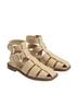 Sam Edelman Brown Women's Dawn Sandals Size 6 - photo 3