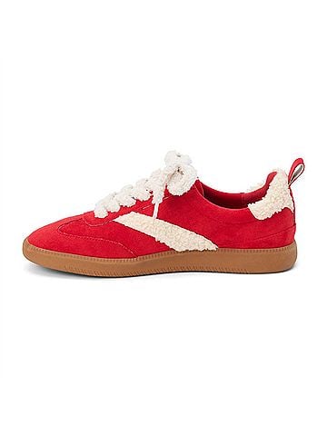 Matisse Women's Wylder Sneaker (view 2)