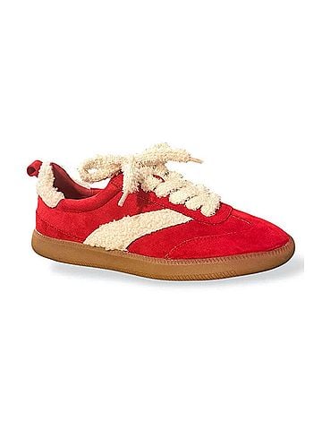 Matisse Women's Wylder Sneakers (view 1)