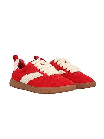 Matisse Women's Wylder Sneakers (view 2)