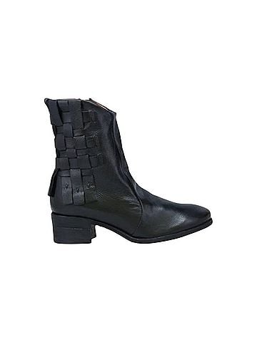 A.S.98 Women's Gerald Boots (view 1)