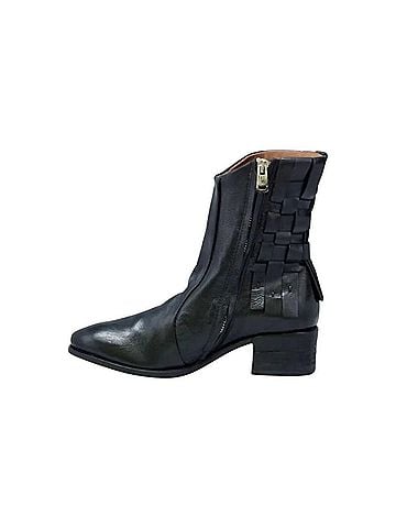 A.S.98 Women's Gerald Boots (view 2)
