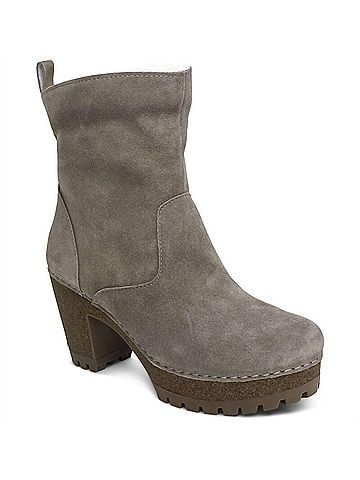 Aetrex Scarlett Boot (view 2)
