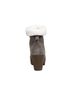 Aetrex Brown Scarlett Boot Size EU 41 - photo 4