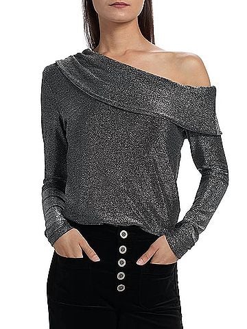 Ramy Brook Carrie Top (view 2)