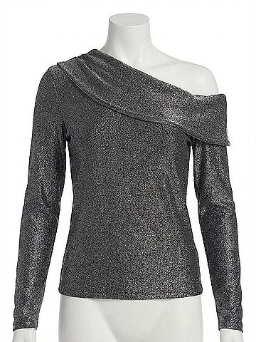 Ramy Brook Carrie Top (view 1)