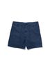 Kule Blue City Short Size 6 - photo 1