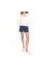 Kule Blue City Short Size 2 - photo 3