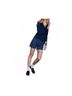 Kule Blue City Short Size 2 - photo 4