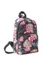 Betty Boop Black Women's Mini Backpack One size - photo 1