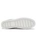 Silent D Blue Women's Boat Leather Shoe Size EU 40 - photo 4