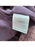 J. McLaughlin 100% Polyester 97% Polyester 3% Spandex Blue Cocktail Dress Size 4 - photo 6