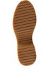 Volatile Brown Women's Monet Bock Heel Clogs Size 11 - photo 5