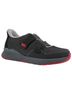 Drew Black Women's Bayside Sneakers Size 10 - photo 1
