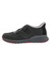 Drew Black Women's Bayside Sneakers Size 10 - photo 2