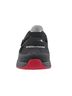 Drew Black Women's Bayside Sneakers Size 10 - photo 3