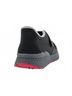 Drew Black Women's Bayside Sneakers Size 10 - photo 4