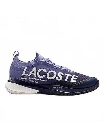 Lacoste Women's Ag-Lt25 Lite Shoe (view 1)
