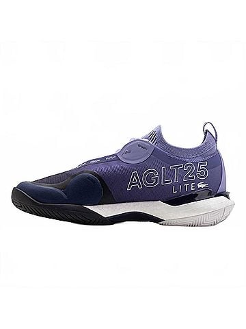 Lacoste Women's Ag-Lt25 Lite Shoe (view 2)