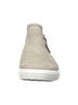 Ecco Brown Women's Soft 7 Zip Bootie Size EU 42 - photo 4