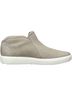 Ecco Brown Women's Soft 7 Zip Bootie Size EU 36 - photo 1