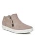 Ecco Brown Women's Soft 7 Zip Bootie Size EU 36 - photo 2
