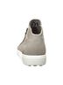 Ecco Brown Women's Soft 7 Zip Bootie Size EU 36 - photo 3
