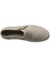 Ecco Brown Women's Soft 7 Zip Bootie Size EU 36 - photo 5