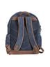 STS Ranchwear Blue Bandana Backpack One size - photo 3