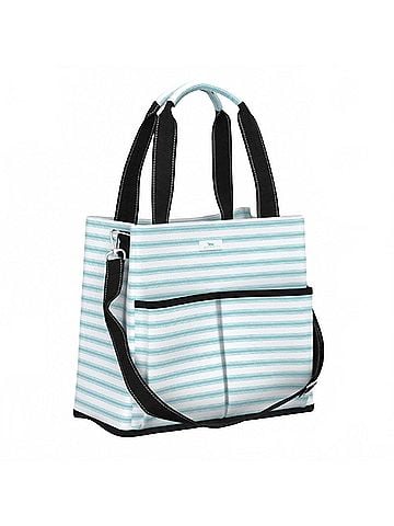 Scout Baby On Board Tote Bag (view 1)