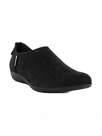 Mephisto Women's Dina Shoes (view 1)