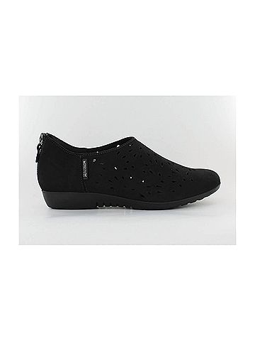 Mephisto Women's Dina Shoes (view 2)