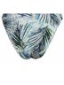 LVHR Blue Kiera Highwaisted Bottom Size M - photo 2