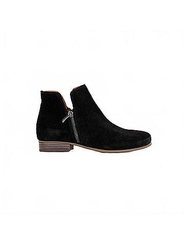 Eric Michael Women's Isabella Boot (view 1)