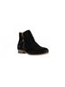 Eric Michael Black Women's Isabella Boot Size EU 41 - photo 2
