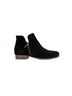 Eric Michael Black Women's Isabella Boot Size EU 42 - photo 1